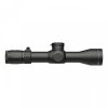 Luneta celownicza Leupold Mark 5HD 3.6-18x44 35 mm M5C3 FFP PR2-MOA
